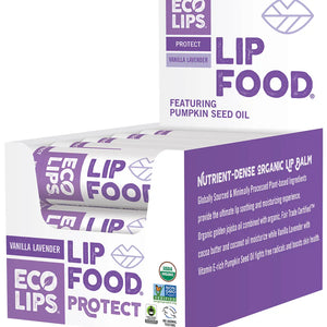 Eco Lips Lip Food