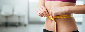 flex health and wellness services weight loss
