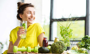 flex health and wellness services weight loss detox