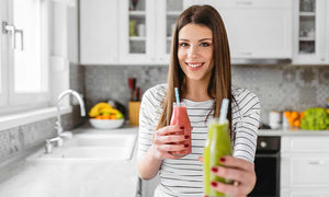 Detoxification - Your Gateway To Health
