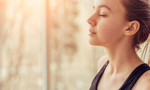 The 4 Key Principles of Mindfulness