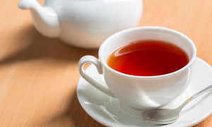 flex health and wellness blog endless health benefits in an organic tea 1000 x 600 px