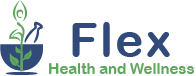 Flex Health and Wellness