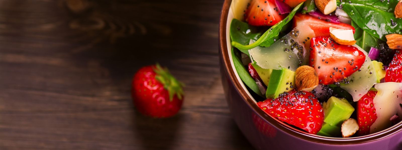 flex health and wellness home free consultation