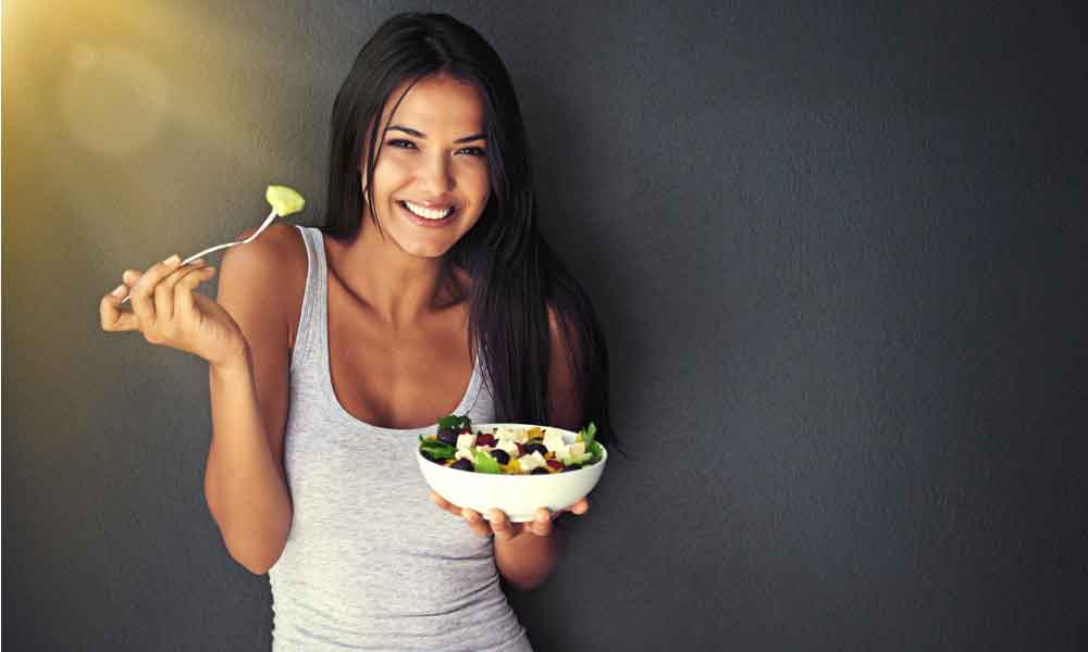 flex health and wellness home nutrition counseling