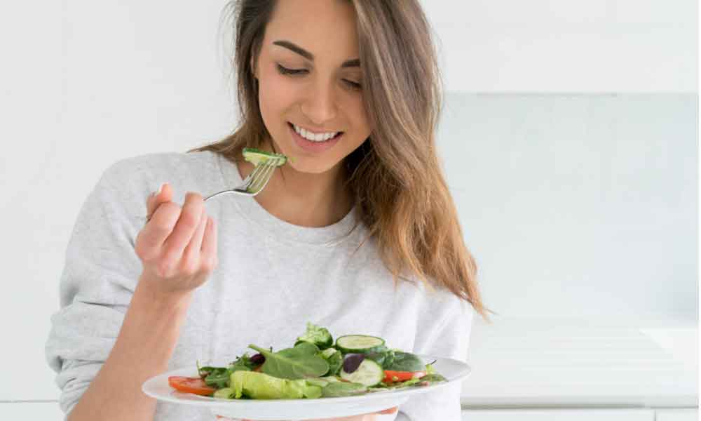 flex health and wellness home weight loss