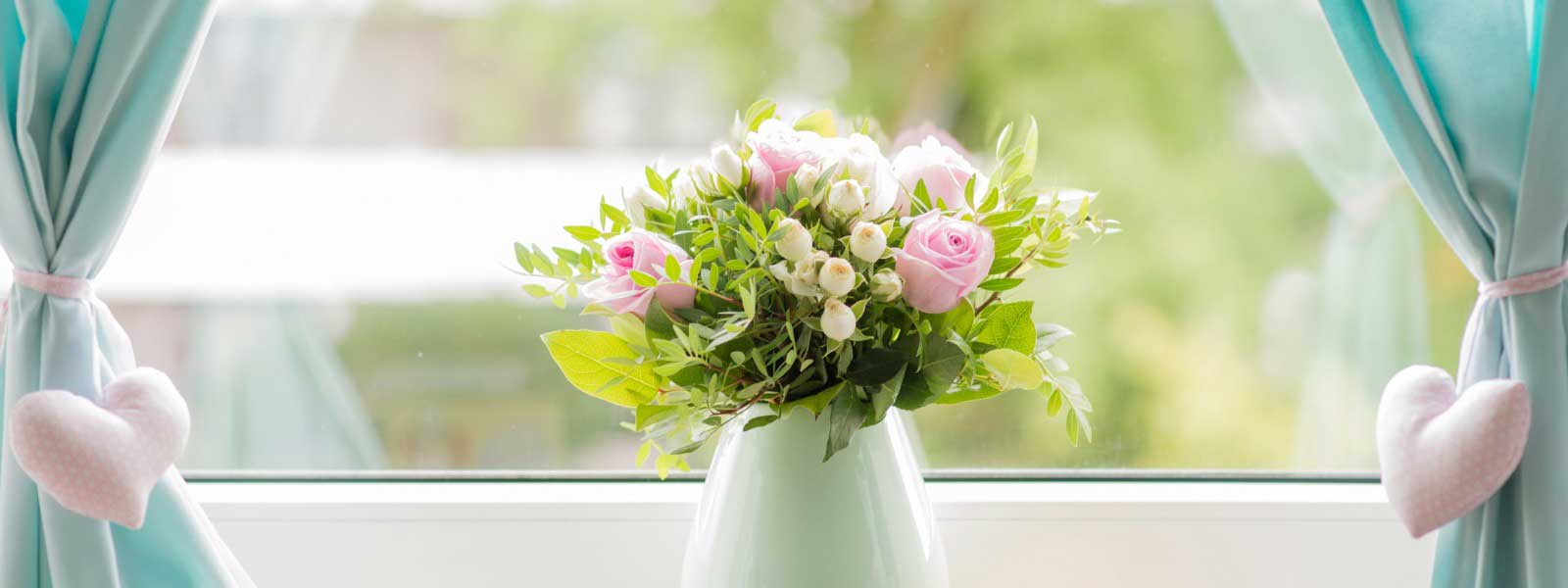 flex health and wellness products household products