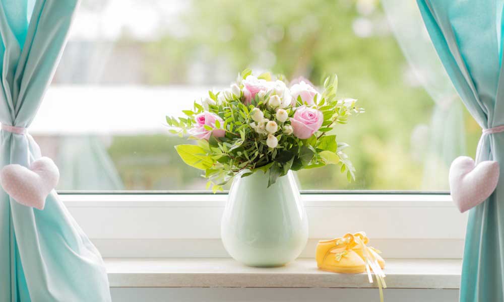 flex health and wellness products household products