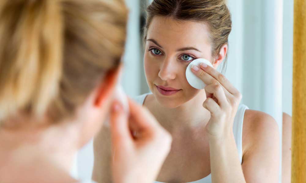 flex health and wellness products organic skin and hair care