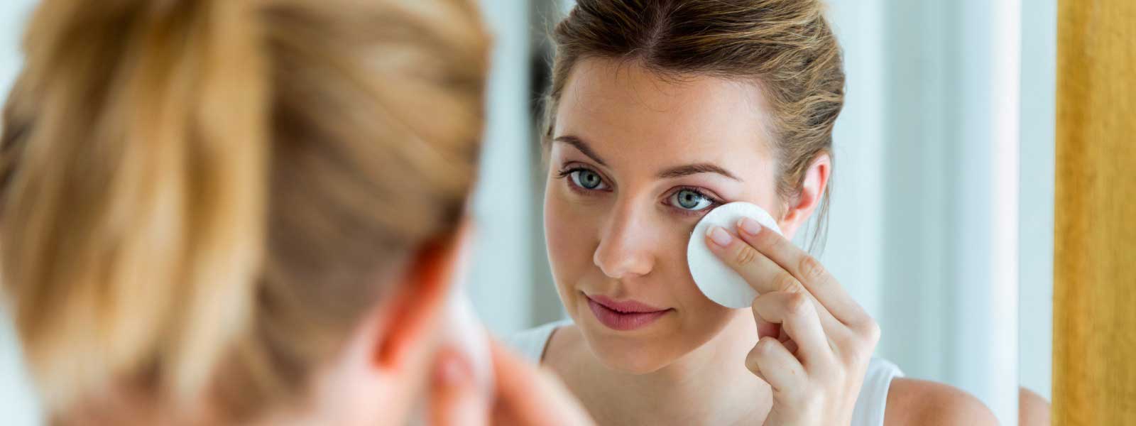 flex health and wellness products organic skin and hair care