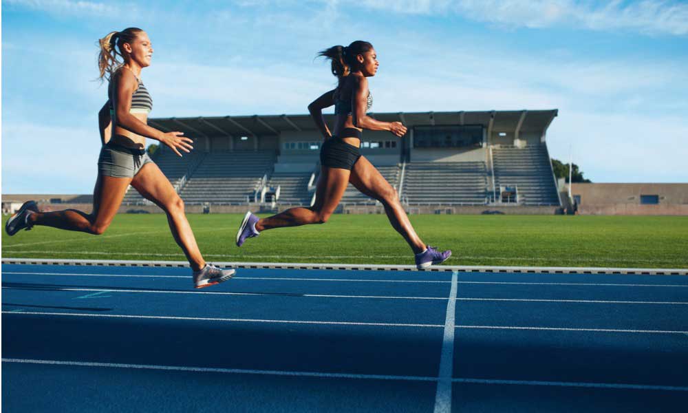 flex health and wellness services athletic nutrition