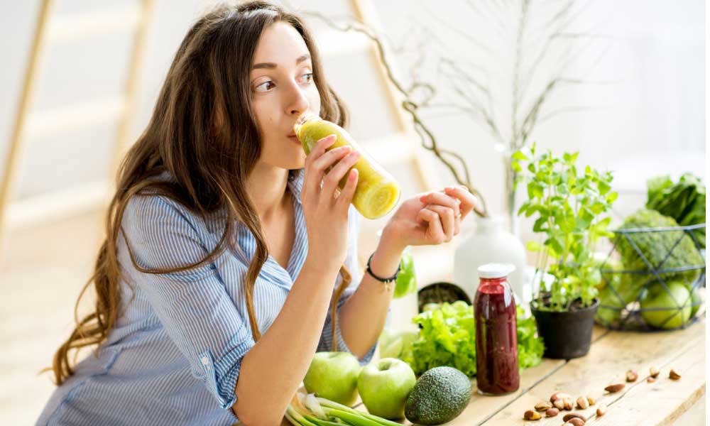 flex health and wellness services detox program