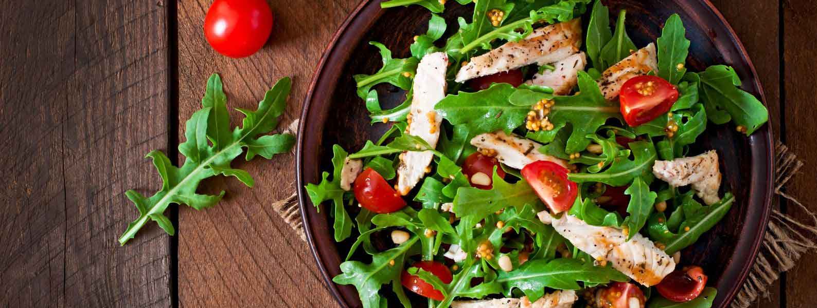 flex health and wellness services health and nutrition services