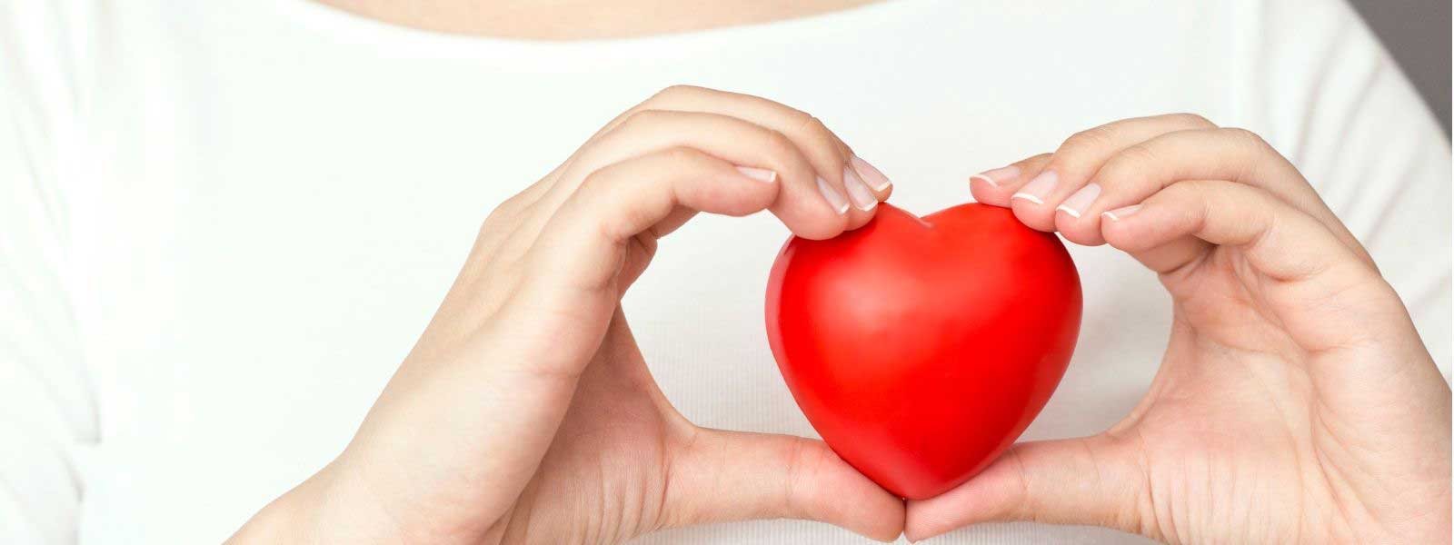 flex health and wellness testing cardiometabolic test