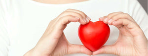 flex health and wellness testing cardiometabolic test