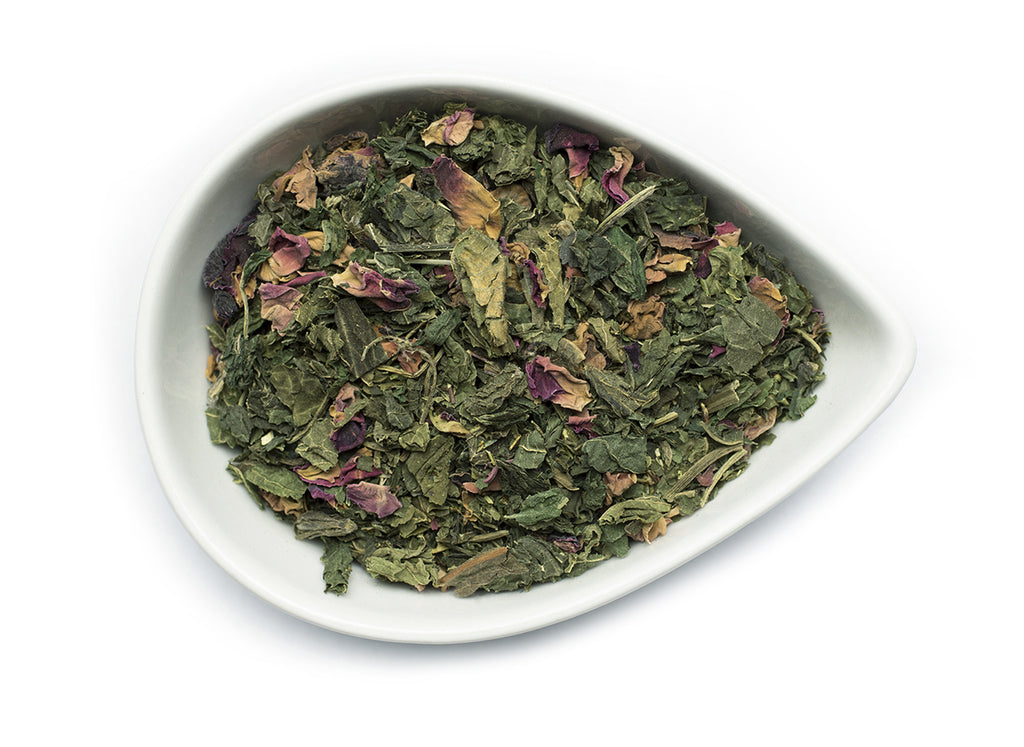 Mountain Rose Herbs Dawn Chorus Tea - Flex Health and Wellness