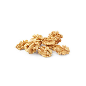 Organic Sprouted Walnuts 7oz Bag